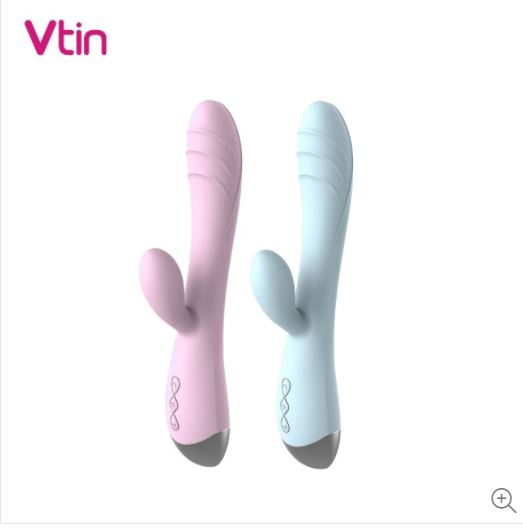 G SPOT VIBRATOR FOR WOMEN DILDO SEX TOY SILICONE WATERPROOF CHARGING MASTURBATION VAGINA CLITORIS MASSAGER SEX TOYS FOR WOMEN