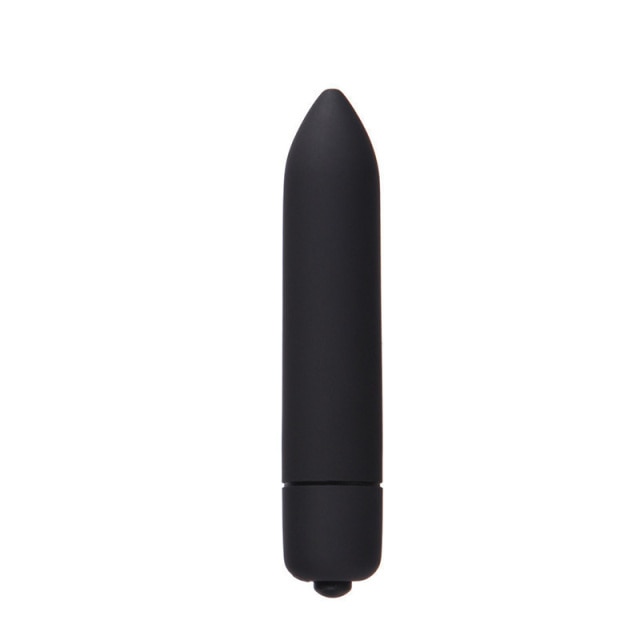 Sex Toys For Women Powerful 10 Frequency Mini Bullet Vibrator Waterproof Vibrating Egg Clitoris G-spot Stimulator Dildo Vibrator